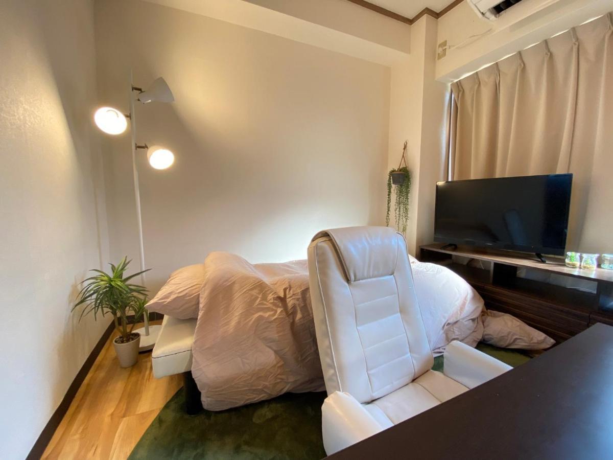 Apartemen Chatelet Yoyogi Daini 401 - Vacation 12247 *