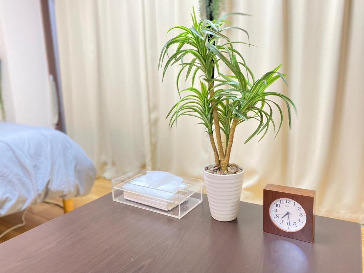 Apartemen Chatelet Yoyogi Daini 401 - Vacation 12247 *