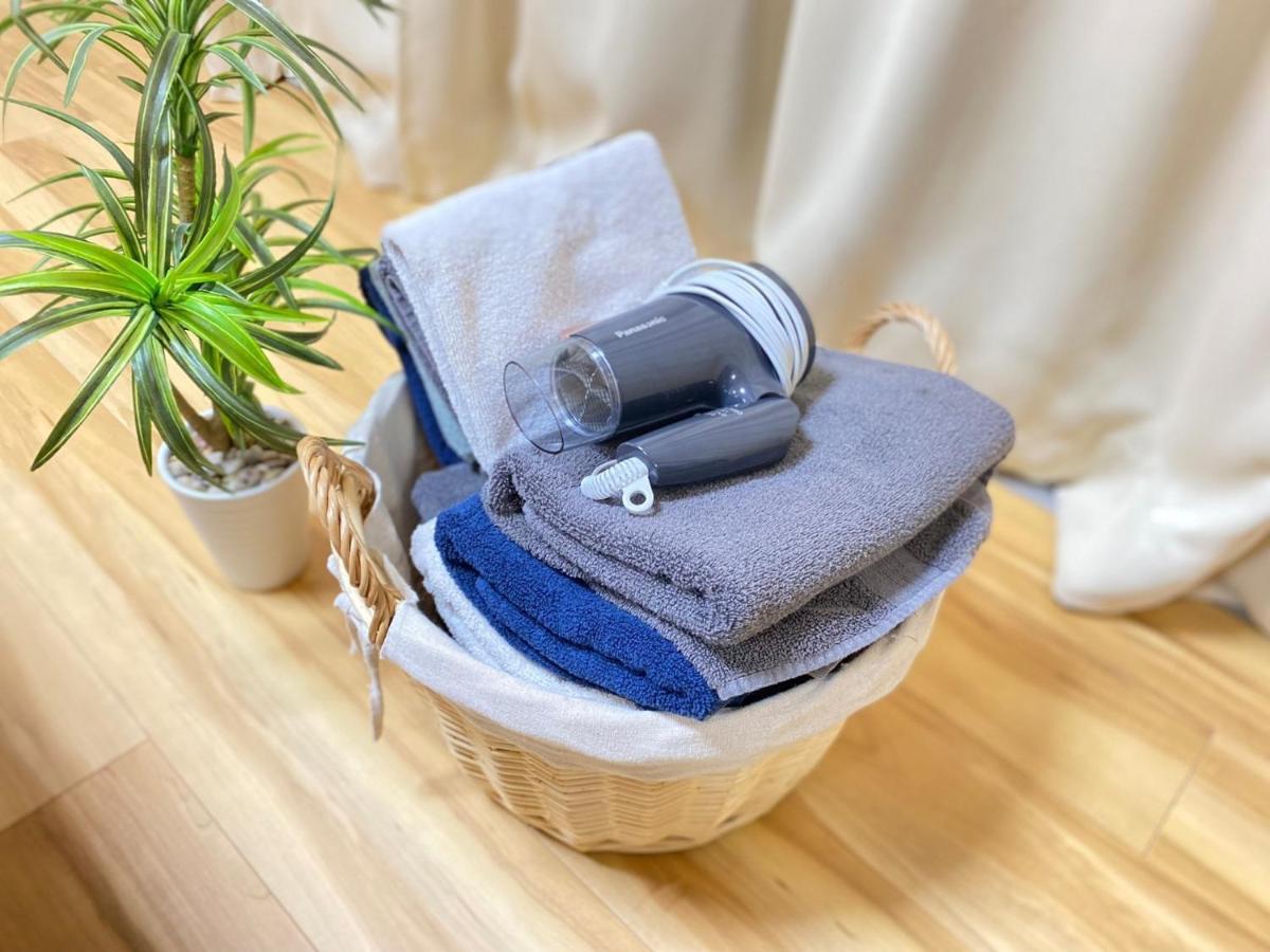 Apartemen Chatelet Yoyogi Daini 401 - Vacation 12247 Tokyo