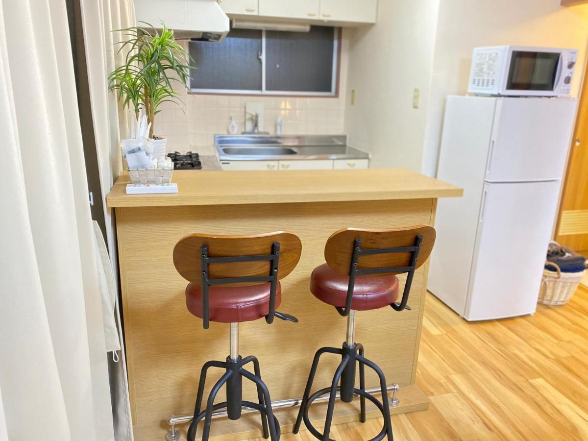 Apartemen Chatelet Yoyogi Daini 401 - Vacation 12247 *