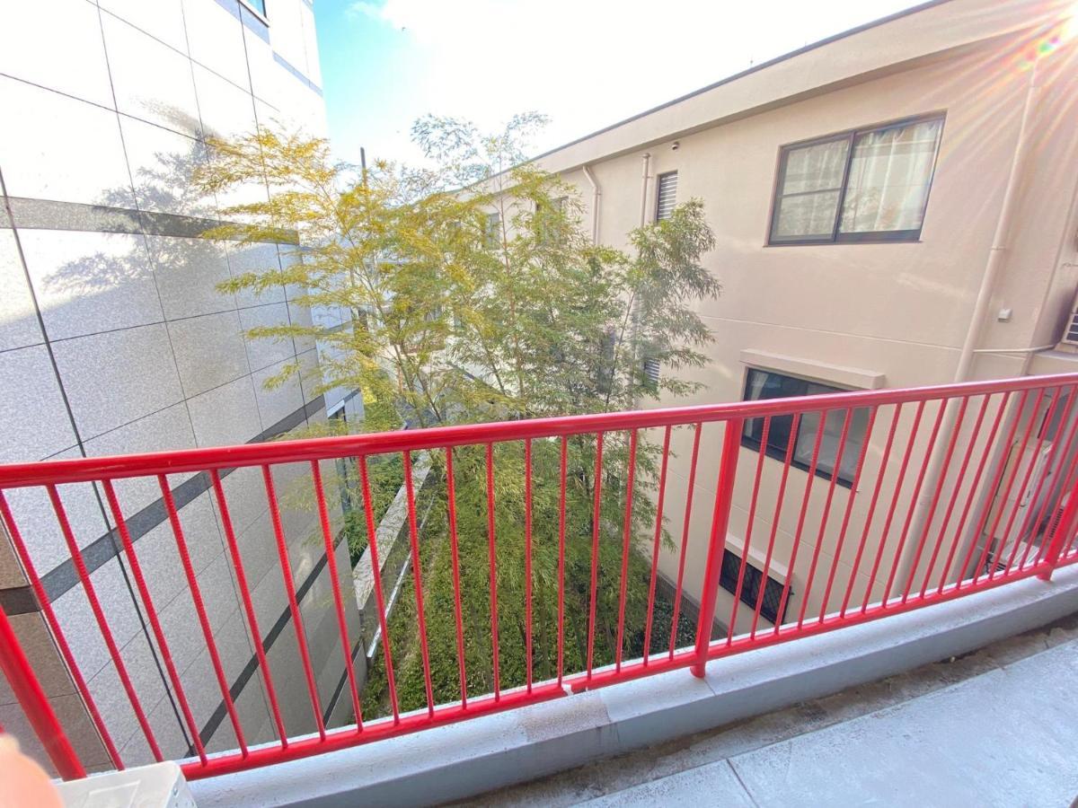 Apartemen Chatelet Yoyogi Daini 401 - Vacation 12247 *